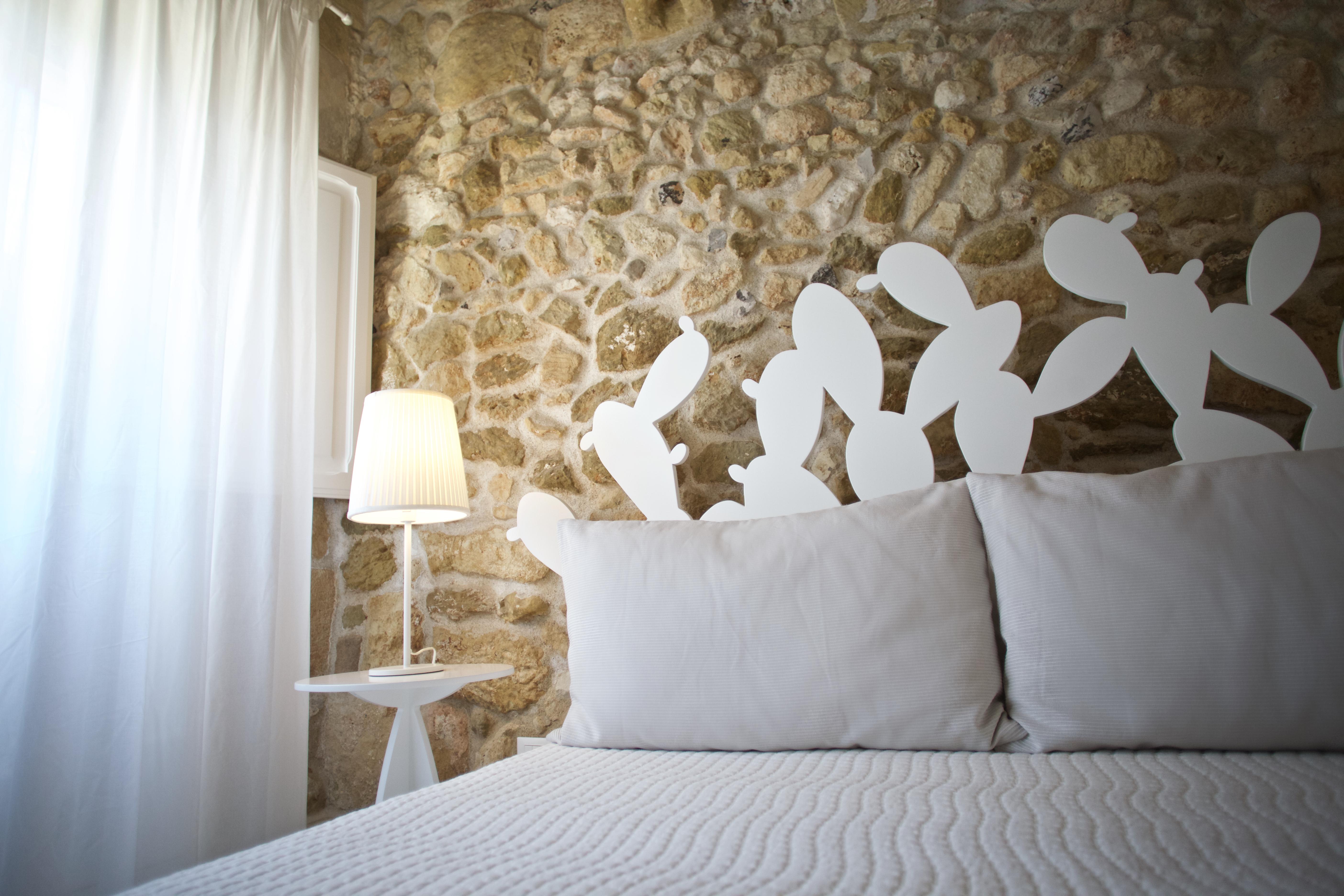 Don Agostino Relais Masseria Мартано Екстер'єр фото