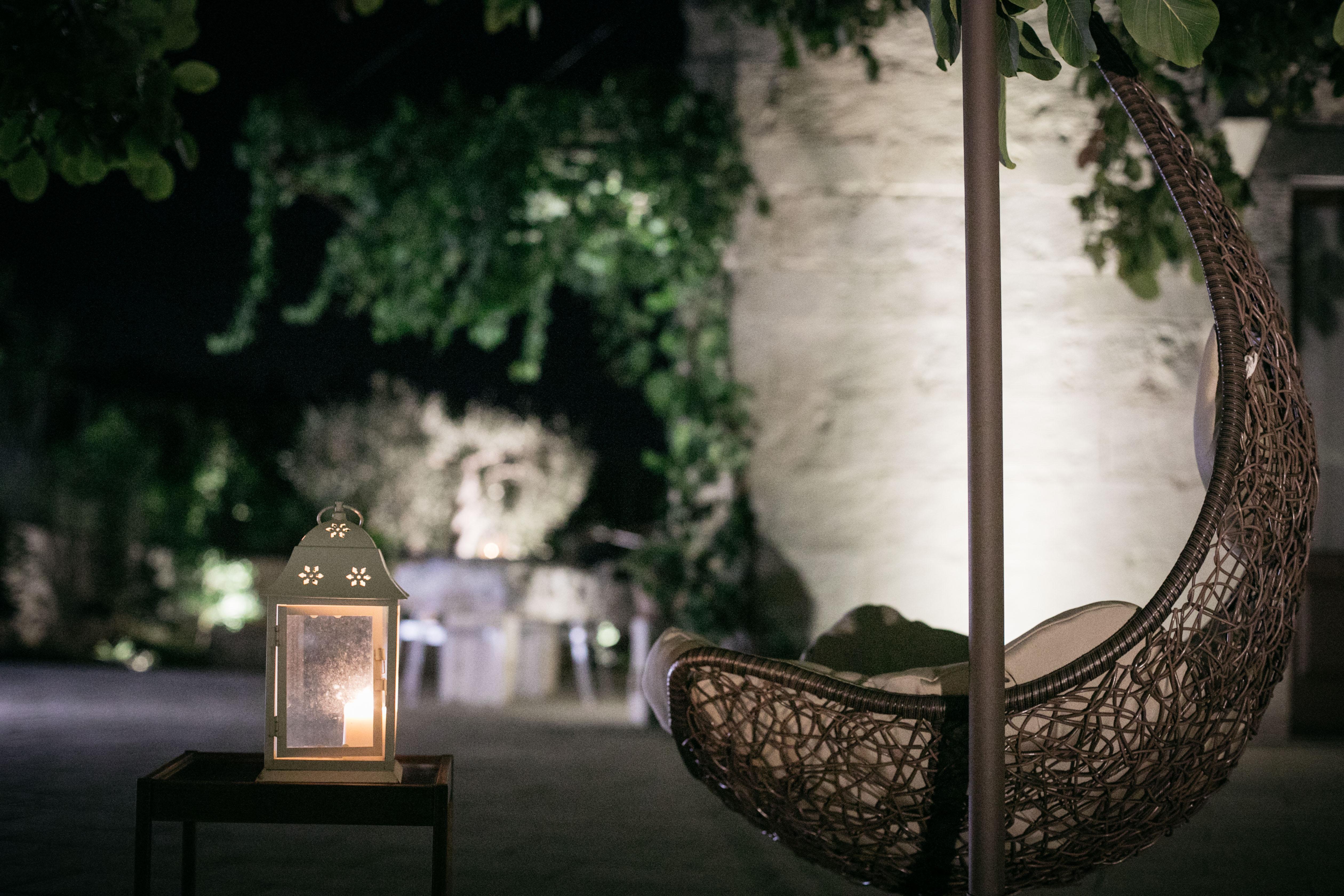 Don Agostino Relais Masseria Мартано Екстер'єр фото
