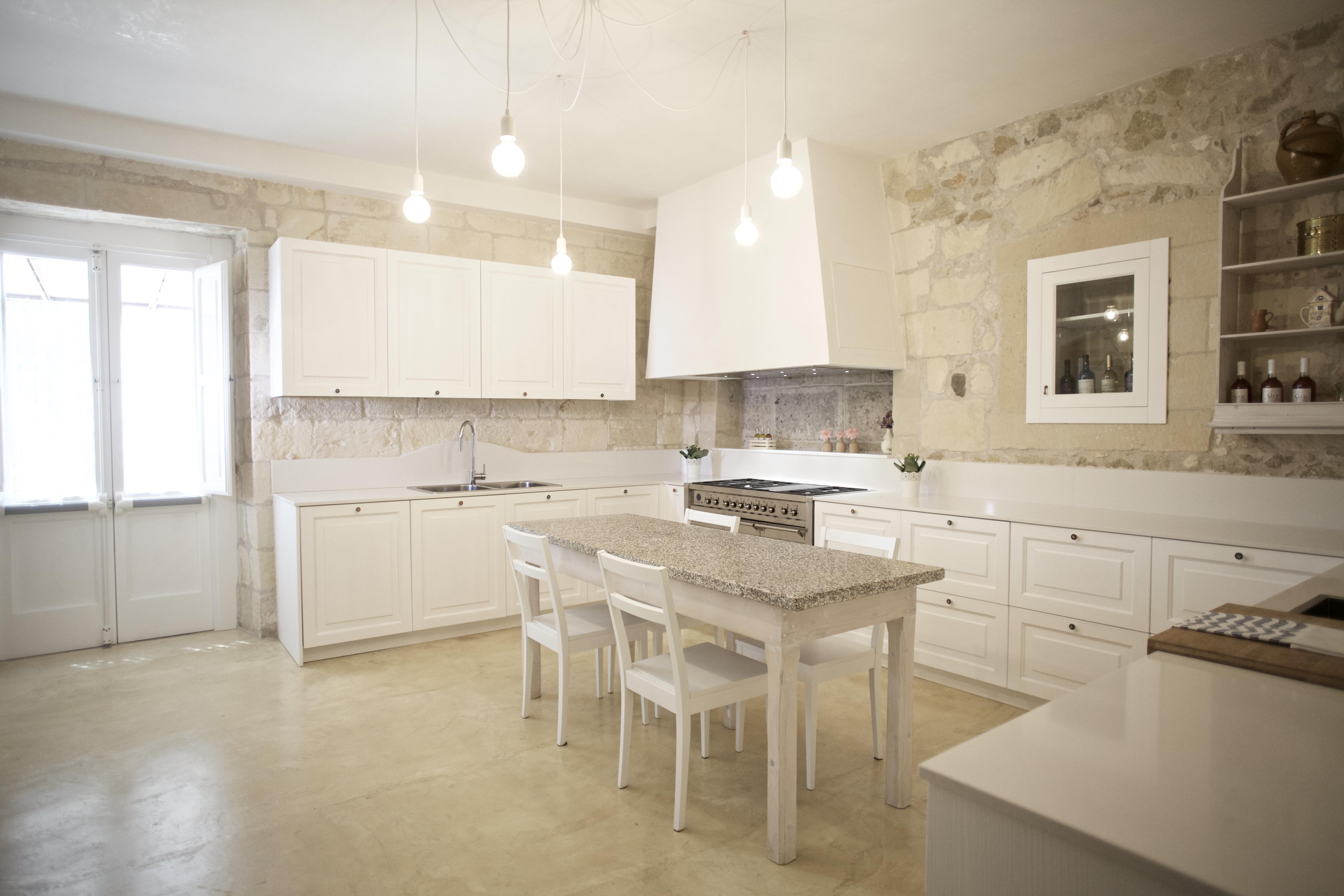 Don Agostino Relais Masseria Мартано Екстер'єр фото