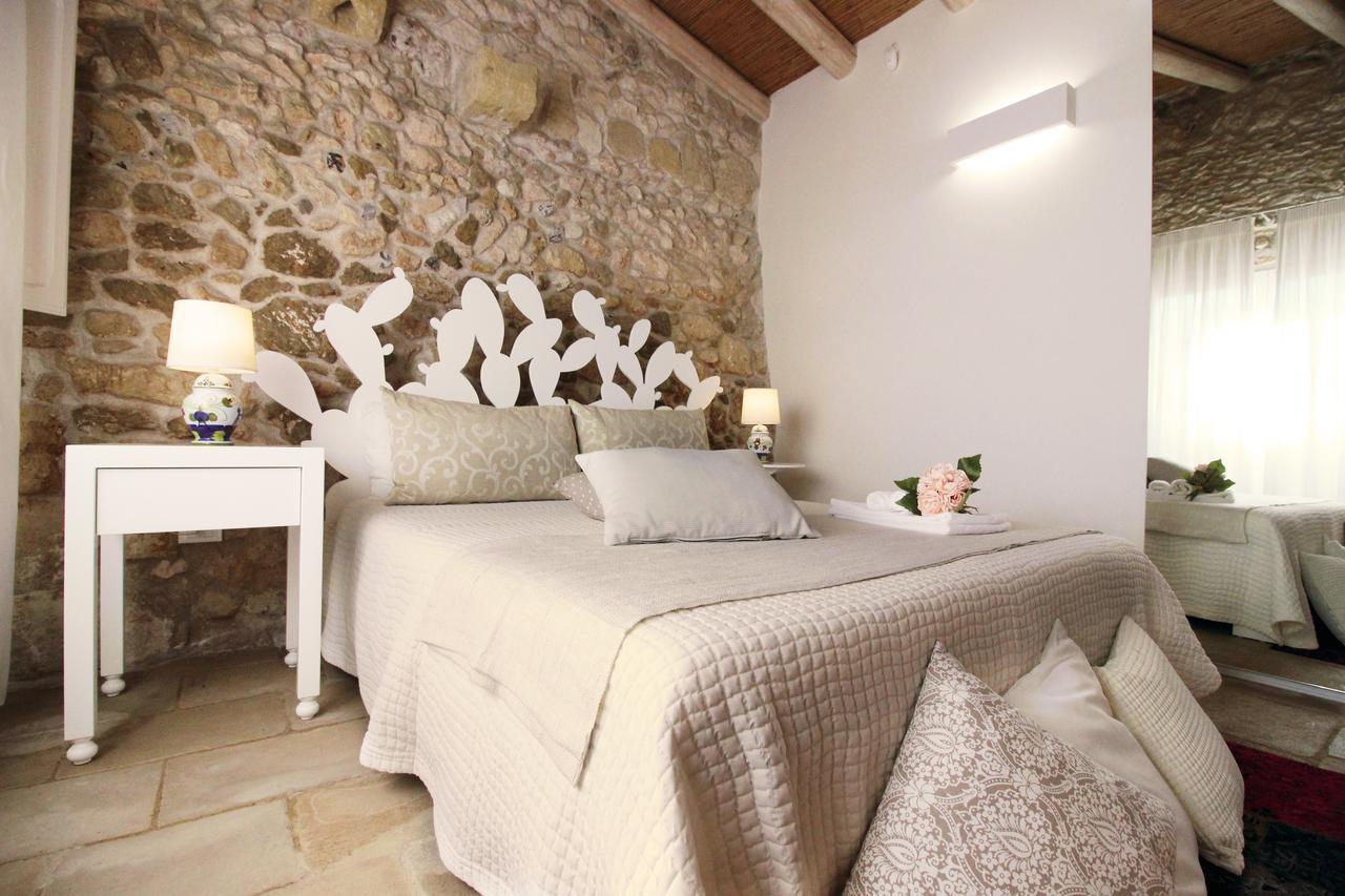 Don Agostino Relais Masseria Мартано Екстер'єр фото